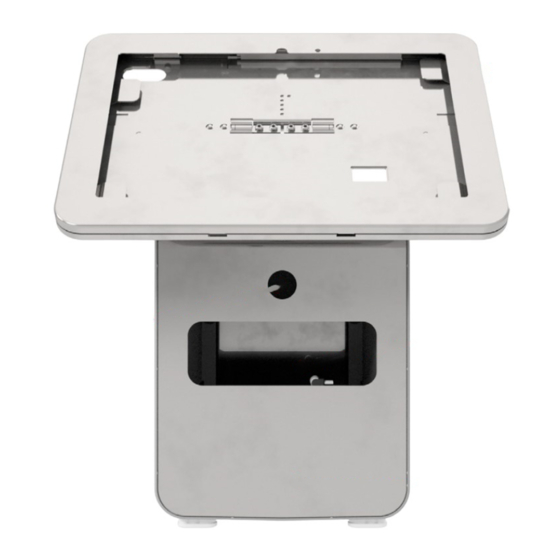 Anker RK10 Operating Manual