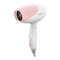 Hair Dryer Philips HP8116 User Manual