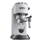 Coffee Maker DeLonghi EC685 Manual