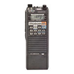 Kenwood TR-2600A Service Manual