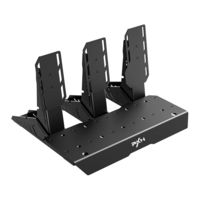 Pxn PD HM User Manual
