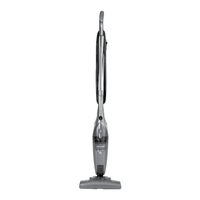 Bissell 38B1 SERIES User Manual