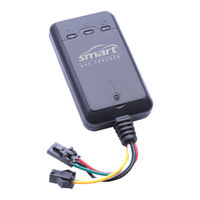 Smart GT07 User Manual