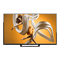 Sharp LC-32LE551U