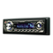 Car Receiver Kenwood KDC-MP4028 Service Manual