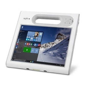 Motion CFT-004 C5m User Manaul
