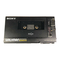 Cassette Player Sony WALKMAN PROFESSIONAL Operating Instructions Manual