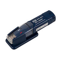 Pce Instruments PCE-HT 71N User Manual