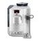 Coffee Maker Bosch VeroBar Manual