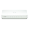 Switch d-link GO-SW-5E Manual