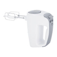 Hema 80.08.0003 Instructions For Use Manual