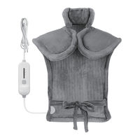 Comfier NA-T1822D User Manual