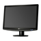 Monitor LG W1952TE User Manual
