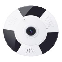 ChinaPST PST-VR20B1 User Manual