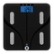 Conair WW930XF - Body Analysis Scale Manual