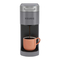 Coffee Maker Keurig K-Slim + ICED Use & Care Manual
