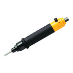 Atlas Copco LUM12 PR Series Product Instructions