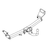 MVG 3141 A Installation Instructions Manual