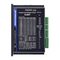 StepperOnline CL86T (V4.0) - Closed Loop Stepper Driver Manual