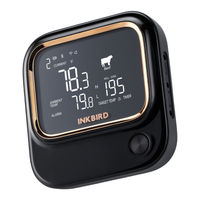 Inkbird IBT-26S 5G User Manual