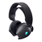 Headsets Dell Alienware AW720H User Manual