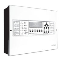 Maxlogic ML-122 Series Operating And Maintenance Manual