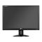 LG W1934S, W2234S, W1934SE, W2234SE Manual