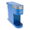 Coffee Maker Keurig K-Slim+ICED Manual