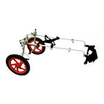 Best Friend Mobility SitGo User Manual