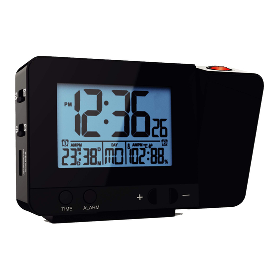 THINK GIZMOS TG644 User Manual
