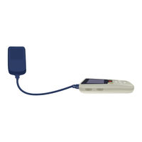 Boston Scientific Precidion Spectra RC Directions For Use Manual