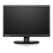 Lcd monitor Lenovo ThinkVision E2054A User Manual