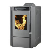 Ashley AP5710 Owner’s Instruction And Operation Manual