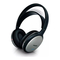 Headphone Philips SHC5100/05 User Manual