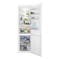Refrigerator Zanussi ZNME36GW0 User Manual