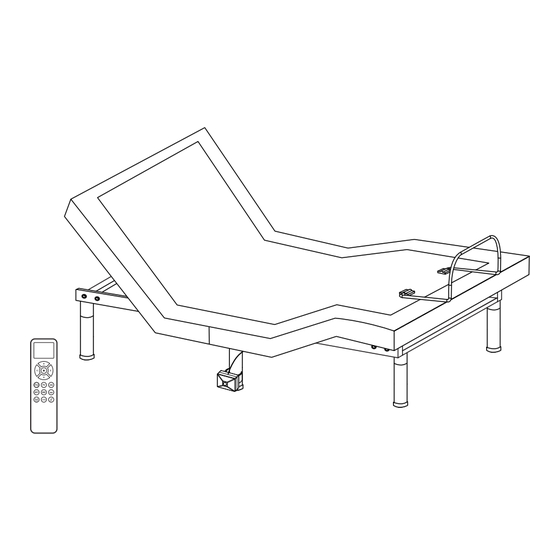 Moto XFB Owner's Manual
