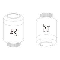 AVATTO TRV16 User Manual