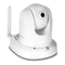 IP Camera TRENDNET TV-IP672W Specifications