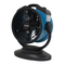 XPower FM-68, FM-68W, FM-88W, FT-68W, FT-88W Manual