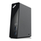 Computer Accessories Lenovo ThinkPad OneLink Dock User Manual