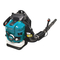 Lawn and Garden Equipment Makita BBX7600N Manual