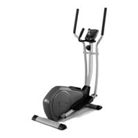 Fuel Fitness SE155-30 Owner's Manual