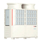 Mitsubishi Electric PQHY-P72TYHMU-A