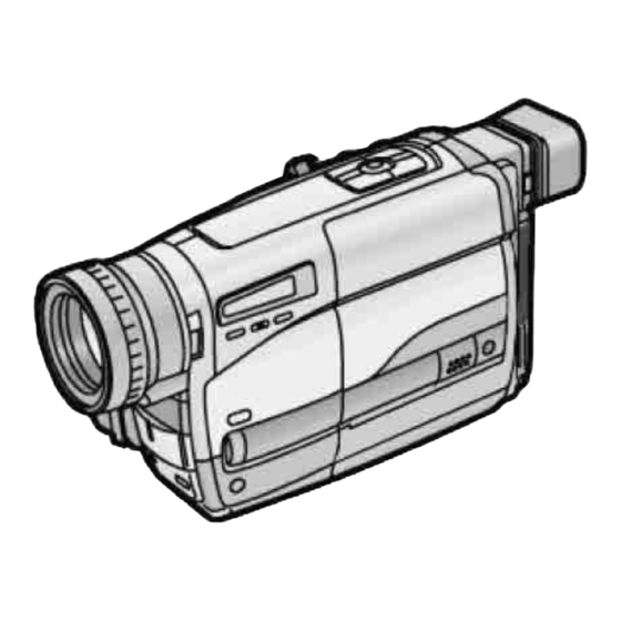 Grundig Livance LC 1100 Service Manual