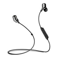 Edifier W290BT User Manual