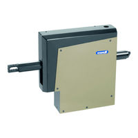 SCHUNK PPU-P Assembly And Operating Manual