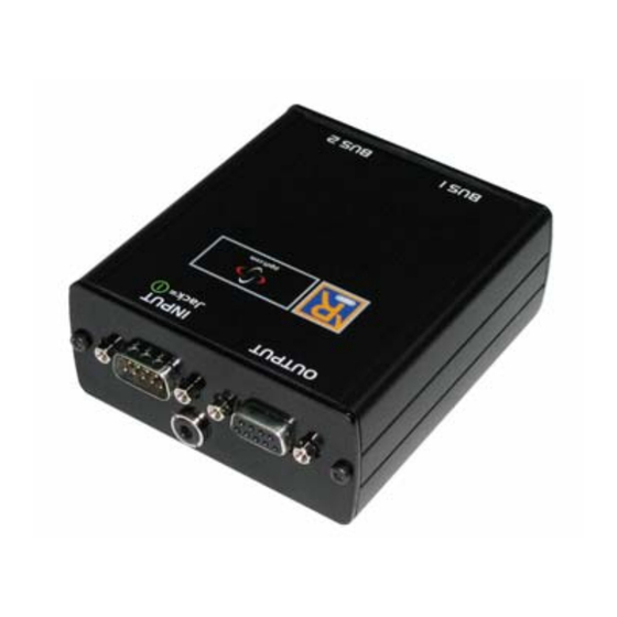 PG Drives Technology SK78814/1 Manuals
