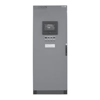 Det-Tronics Eagle Quantum Premier EQ3900K Series Instructions Manual