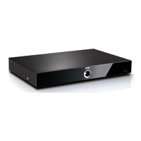 Loewe VIEWVISION DR Plus DVB-T Manual