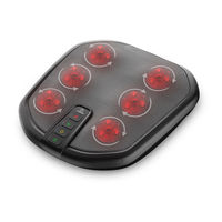 Comfier CF-5913 User Manual